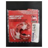 Milwaukee 3/4' Close Quarters Tubing Cutter