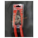 Milwaukee Wire Stripper