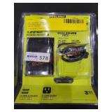 Ryobi 120W Power Inverter