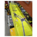 Ryobi Universal Miter Saw Stand