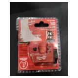 Milwaukee 1/2' Copper Tubing Cutter