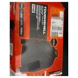 MILWAUKEE M12 Heated Toughshell Jacket Kit