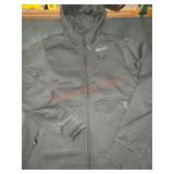 Milwaukee M12 Women's Heated Hoodie Kit