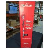 Milwaukee M18 Power Head