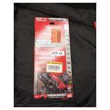 Milwaukee compact band saw blades
