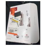 Ashfield bathroom faucet