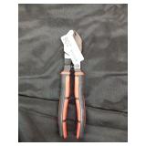 Crescent 9 1/2' electric cable cutter