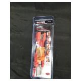 Ridgid ez change faucet tool
