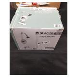 Glacier Bay single handle tub/shower set
