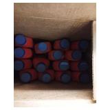 Vp racing brake fluid 16xbid