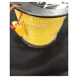 Rino tuff .095 in 830 ft string trimmer