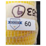 Rino tuff .095 in 830 ft string trimmer