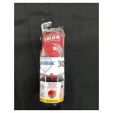 Diablo 1/4' rounding over bit