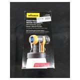 Wagner Detail finish nozzle accessory