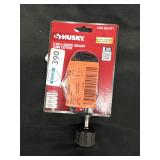 Husky 1 1/8' tube cutter