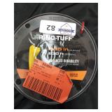 String trimmer string.095