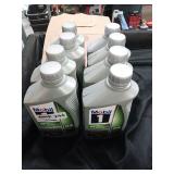 Mobil 1 5w-30 oil 8xbid