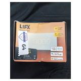 Lifx smart light switch