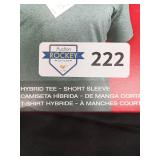 Milwaukee short sleeve T-shirt size XL