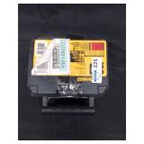 DeWalt 40ft laser level