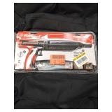 Ramset mastershot 22 caliper