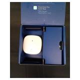 Chamberlain smart garage control