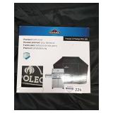 Napoleon grill cover