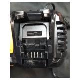 DeWalt battery charger only dcb1106