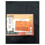 Lifx smart light switch 120v