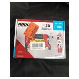 Arrow pneumatic stapler