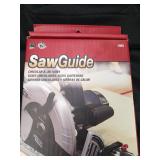 Sawguide 1403