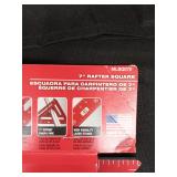 Milwaukee 7' rafter square