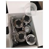 Raptor protective spray or roll on bed liner