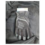 Mechanic work gloves XL