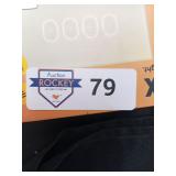 Lifx smart light switch