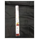 5/32 in file and filing guide