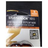Studsensor hd55