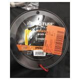 .095 830 ft string trimmer string