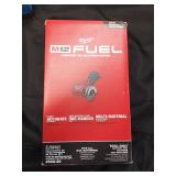 Milwaukee m12 fuel 3' compact cut off tool