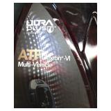 Atf dexron multi vehicle 2xbid