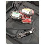 Milwaukee 1/4 sheet sander corded