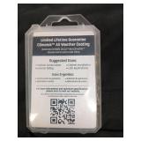 GRK fasteners cabinet washered screws