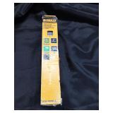 DeWalt 15 gauge da style angled finish nails