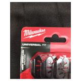 Milwaukee carbide teeth blades