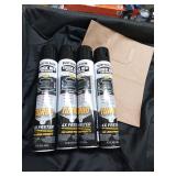 Truck bed truck bed pro grade 4xbid