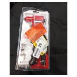 Arrow one handed riveter