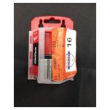 Milwaukee replacement blades