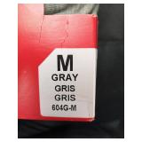 Milwaukee freeflex size medium shirt long sleeve