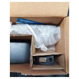 Schlag encode smart wifi deadbolt