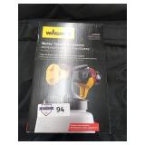 Wagner I spray nozzle accessory